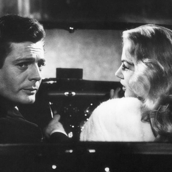 6 απλές συμβουλές για καλύτερη οδήγηση