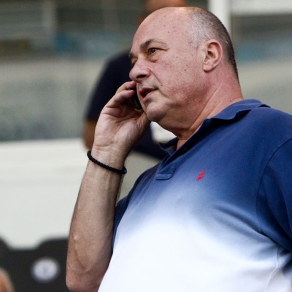 Σφοδρές αντιδράσεις μετά από το ομοφοβικό παραλήρημα Μπέου κατά Κασσελάκη