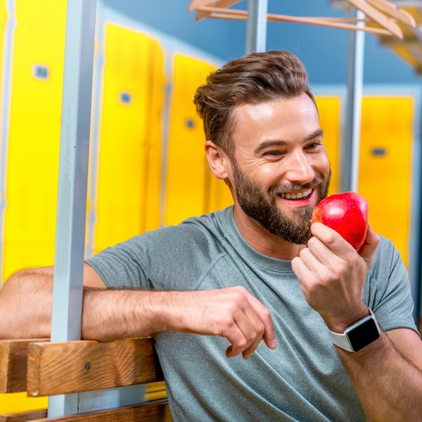 Πότε αρχίζει η 'πραγματική' ενηλικίωση σύμφωνα με νέα έρευνα