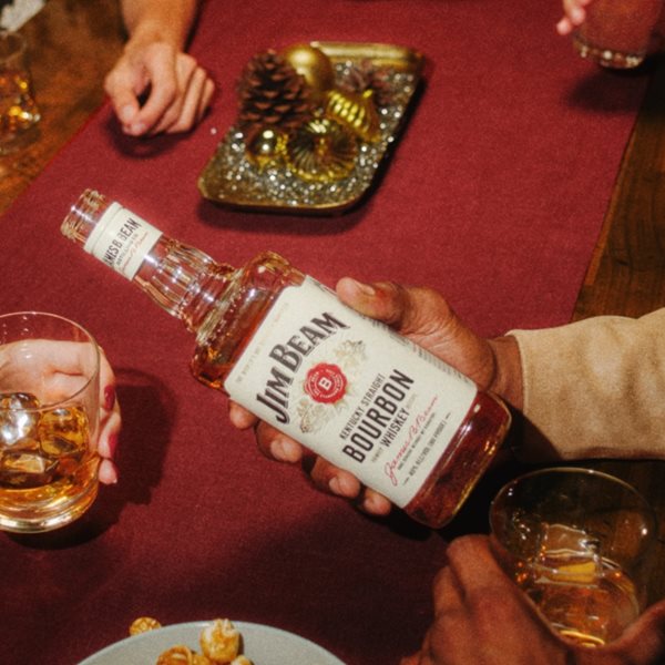 Από το Κεντάκι στον κόσμο: Το bourbon που έγινε σύμβολο εθνικής κληρονομιάς