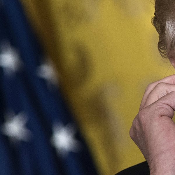 Οι μουσικοί που απαγόρευσαν στον Trump να χρησιμοποιεί τα τραγούδια τους