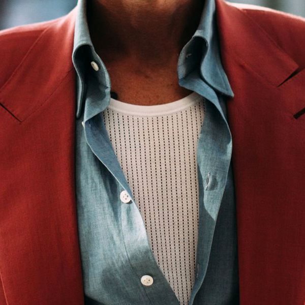 Οι χρωματικοί συνδυασμοί του φετινού καλοκαιριού