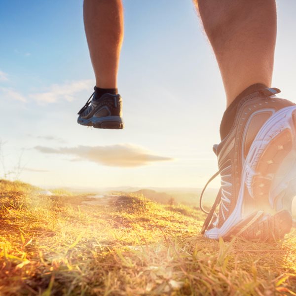 7 χρήσιμες συμβουλές για απώλεια βάρους