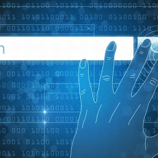 Πόση ζημιά κάνει το πορνό στην ψυχική μας υγεία