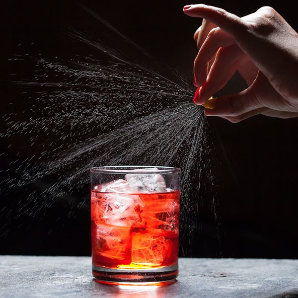 Οι συνταγές για τα πιο διάσημα ιταλικά cocktails