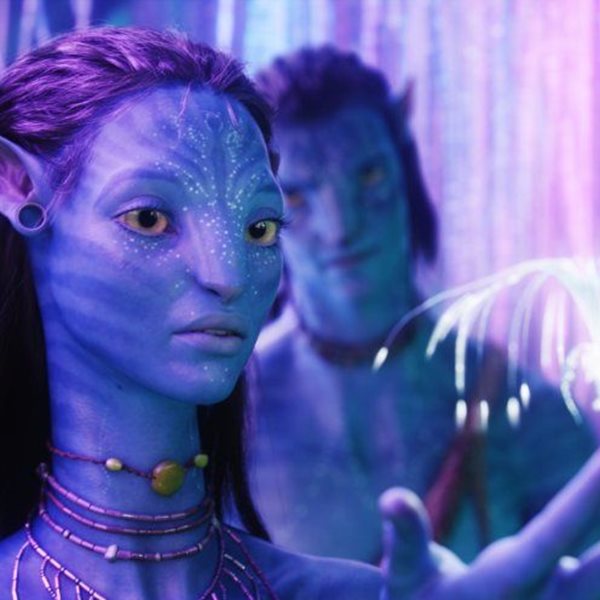 Κάποια πράγματα που γνωρίζουμε για το Avatar 2