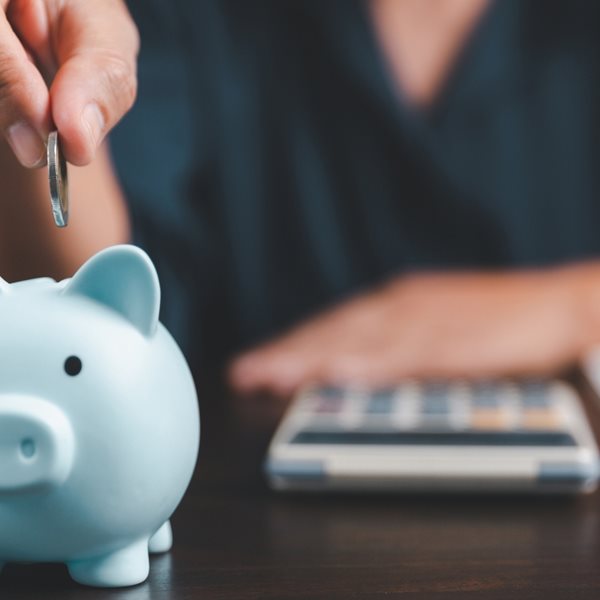 Πώς να μην σπαταλάς τα χρήματά σου, σύμφωνα με το Harvard