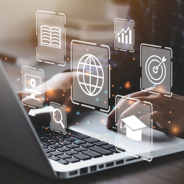 5 sites 'αντίδοτο' στα βαρετά απογεύματα