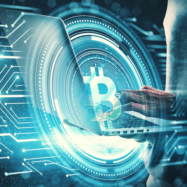 Απίθανη κλοπή κρυπτονομισμάτων αξίας άνω των 600 εκατ. δολαρίων