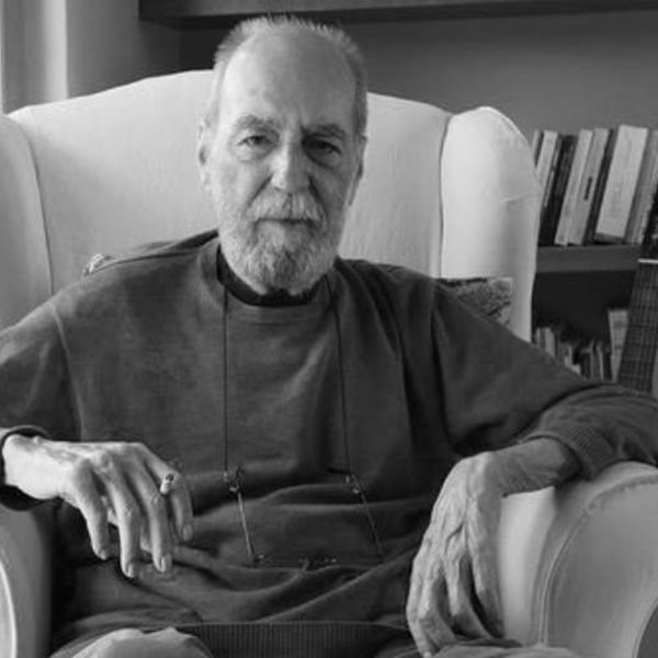 Το τελευταίο αντίο στον Περικλή Κοροβέση