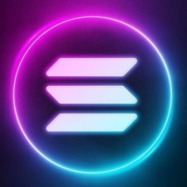 Είναι το Solana η 'νέα visa των κρυπτονομισμάτων';