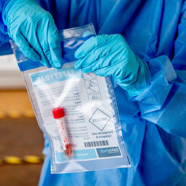 Οι "κόκκινες" περιοχές της Αττικής