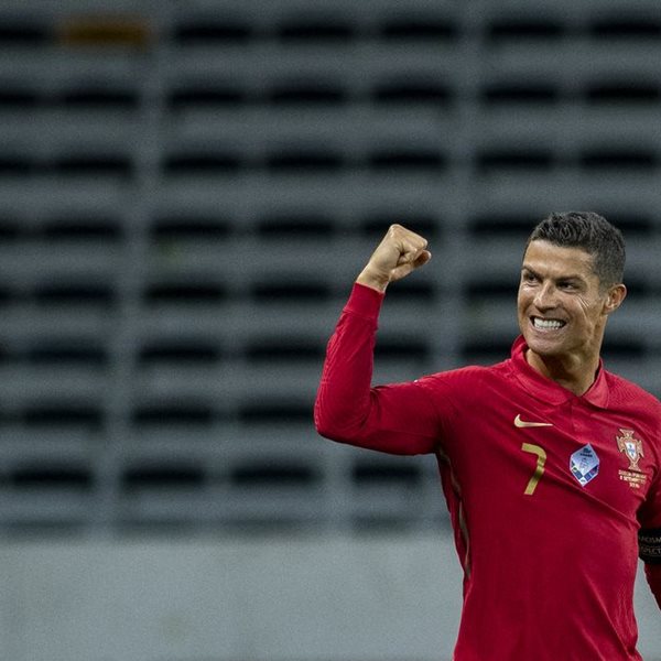 4 sneakers διάσημων ποδοσφαιριστών κυκλοφορούν online