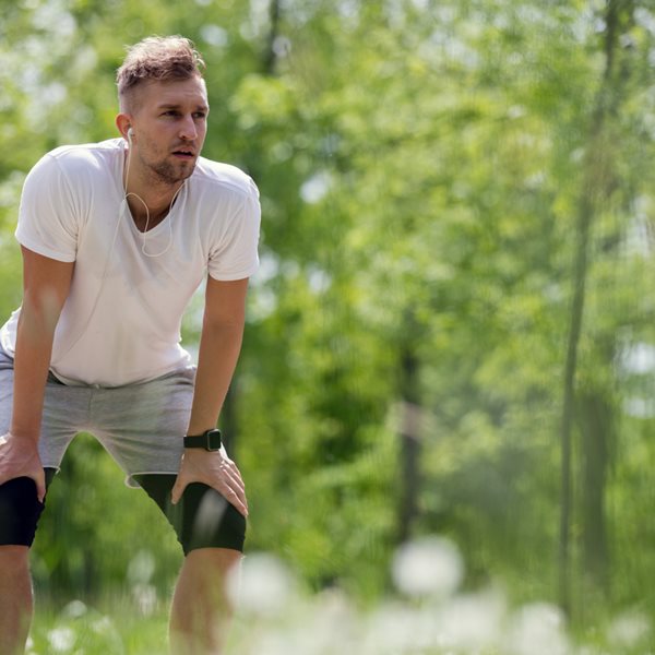 7 θαυματουργοί τρόποι για περισσότερη καύση λίπους