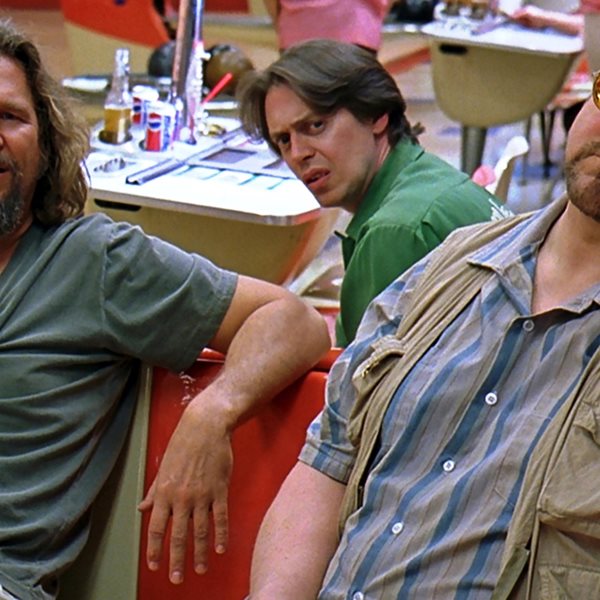 20 ταινίες που γίνονται 20 το 2018