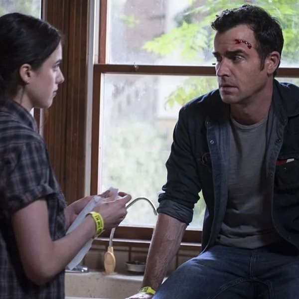 Αυτή είναι η καλύτερη σειρά επιστημονικής φαντασίας του HBO