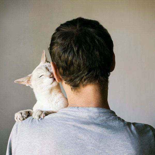 Kama muta, το νέο συναίσθημα που περιέγραψαν για πρώτη φορά οι επιστήμονες