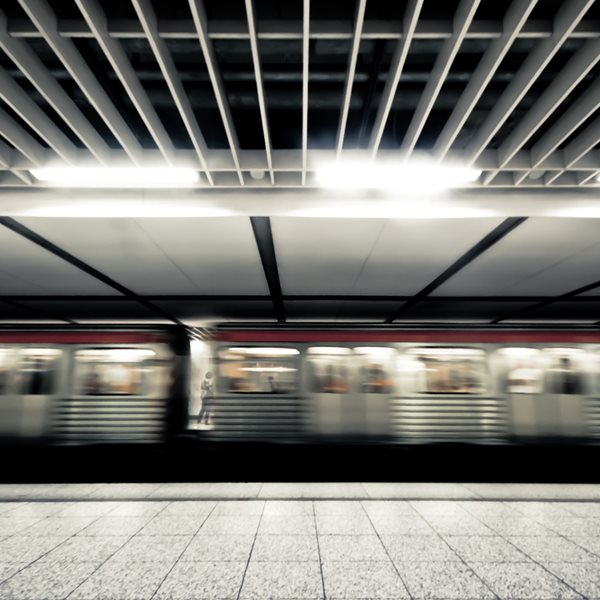 Πλέον μπορείς να αγοράσεις online όλα τα εισιτήρια του ΟΑΣΑ