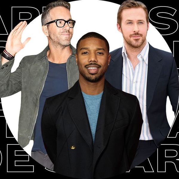 Ο οδηγός του Esquire για τα smart casual looks του 2020