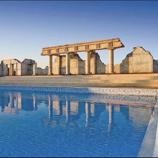 Νέα εποχή: Στρατηγική συνεργασία για τους ξενοδοχειακούς ομίλους Κυπριώτη & HotelBrain