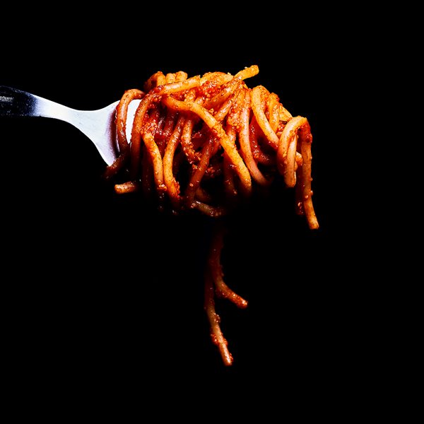 Πίτσα ή μακαρόνια; Η πιτσαρία-σπαγγετερία που φτιάχνει τα καλύτερα στο Μαρούσι