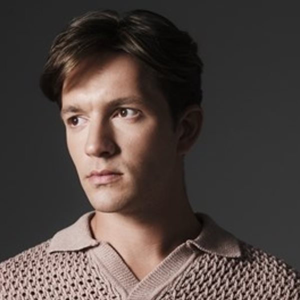 Ο Μιχαήλ Ταμπακάκης δε βλέπει τηλεοπτικές σειρές