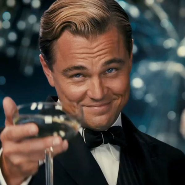 Αν θες να είσαι πιο κοινωνικός απλά κοιμήσου περισσότερο