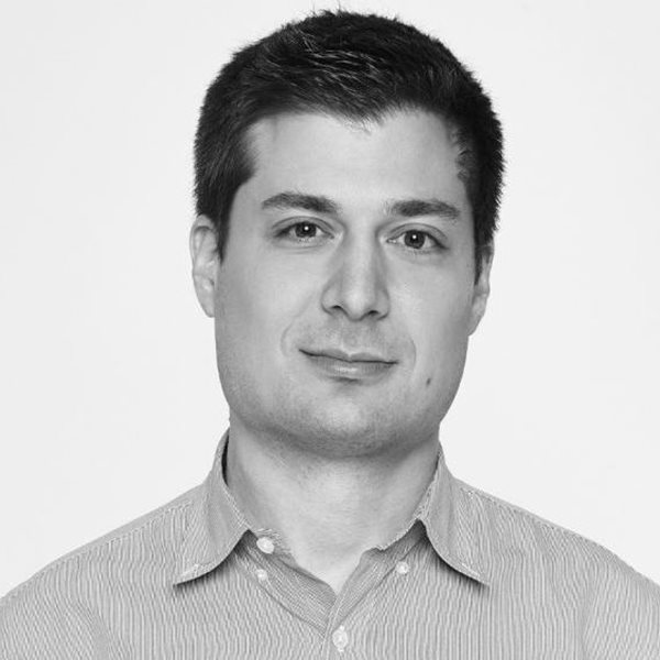 Πώς ο Mike Karanikolas έγινε δισεκατομμυριούχος με 50.000 δολ. κεφάλαιο