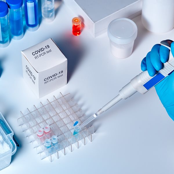 Υπάρχει τελικά ανοσία στον κορονοϊό;