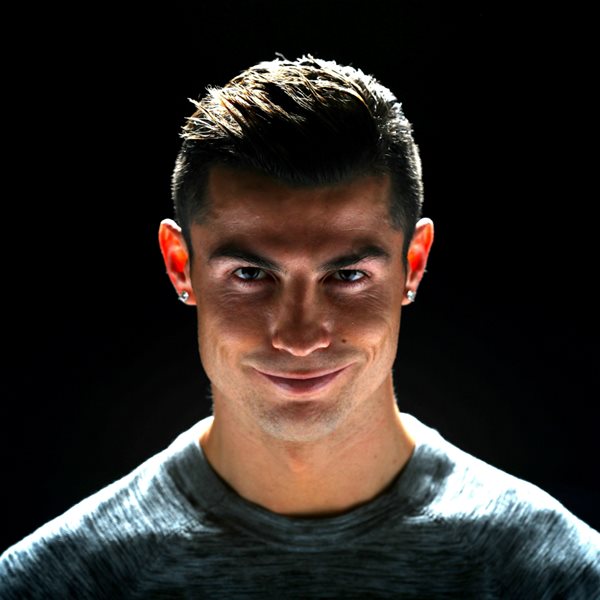 Cristiano Ronaldo, ο πιο ακριβοπληρωμένος αθλητής των social media