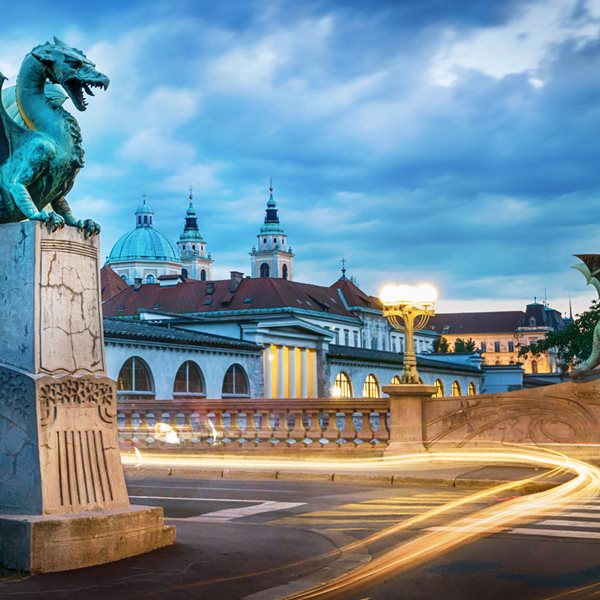 H πρώτη χώρα της Ευρώπης που κήρυξε το τέλος της πανδημίας