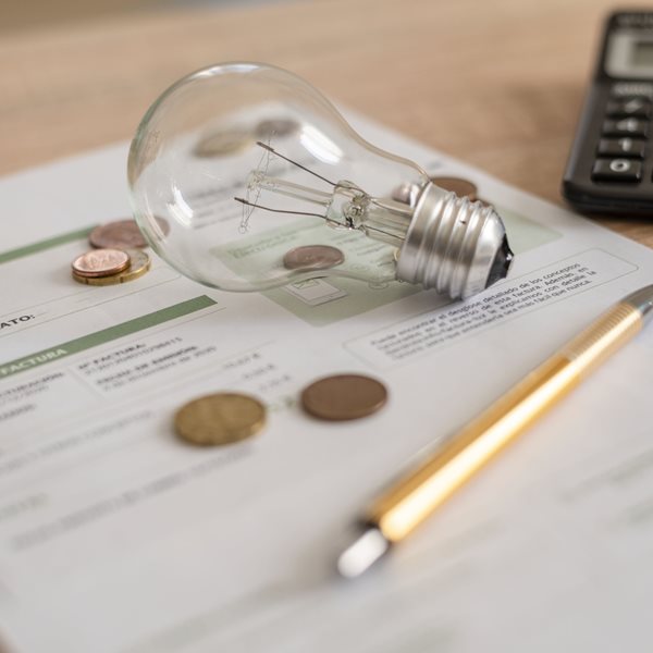 Κυβερνητική παρέμβαση για την έκρηξη των τιμών στο ρεύμα