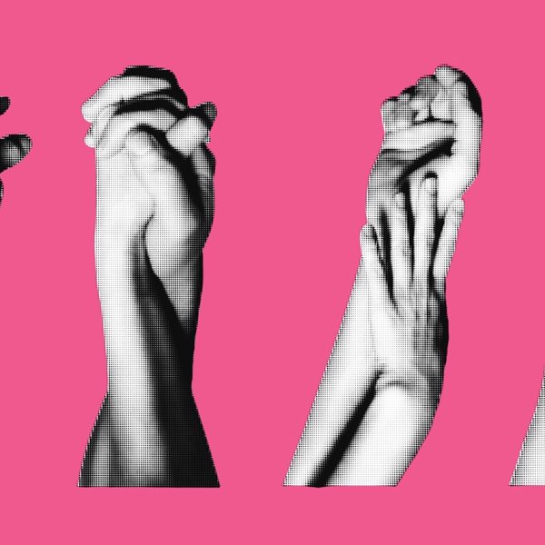 Οι 5 αλλαγές στη ζωη σου που θα σε κάνουν καλύτερο στο σεξ