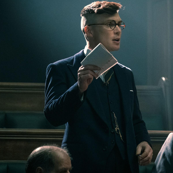 Όλα όσα γνωρίζουμε μέχρι τώρα για το Oppenheimer του Christopher Nolan