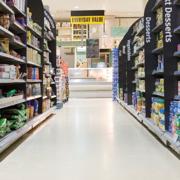 Αντιμετωπίζοντας το αίνιγμα του πληθωρισμού μέσα στους επόμενους μήνες