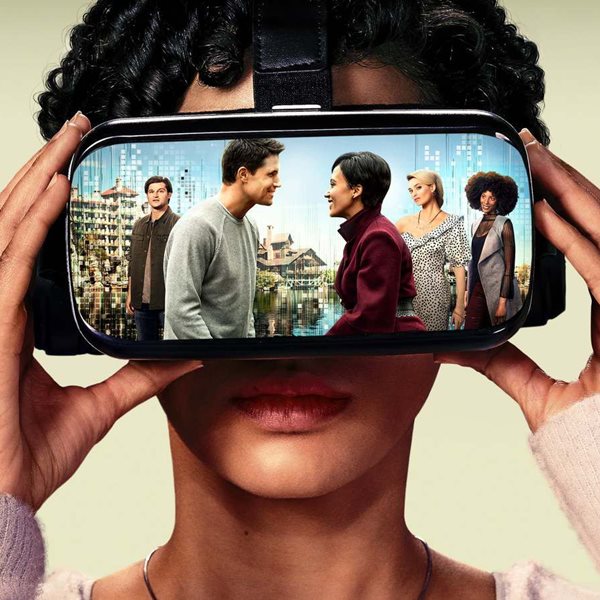 Οι καλύτερες σειρές του 2020