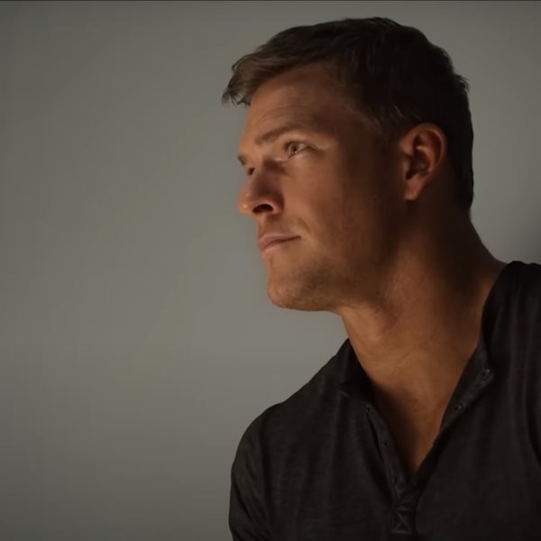 Όλα όσα γνωρίζουμε για την 3η σεζόν του Reacher