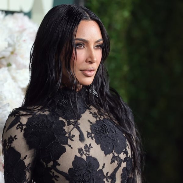 Kim Kardashian, η νέα πρωταγωνίστρια του Netflix