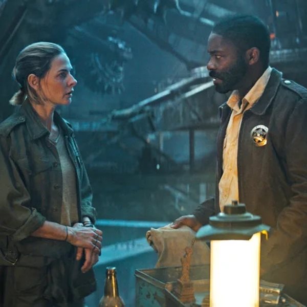 Η πιο δημοφιλής σειρά αυτήν τη στιγμή δεν παίζει σε Netflix και HBO