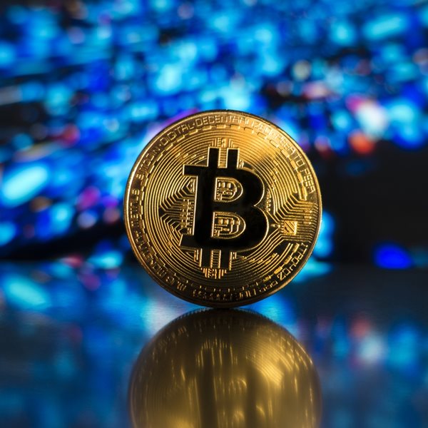 Τι είναι πάλι αυτό το Bitcoin halving και πώς θα το επηρεάσει;