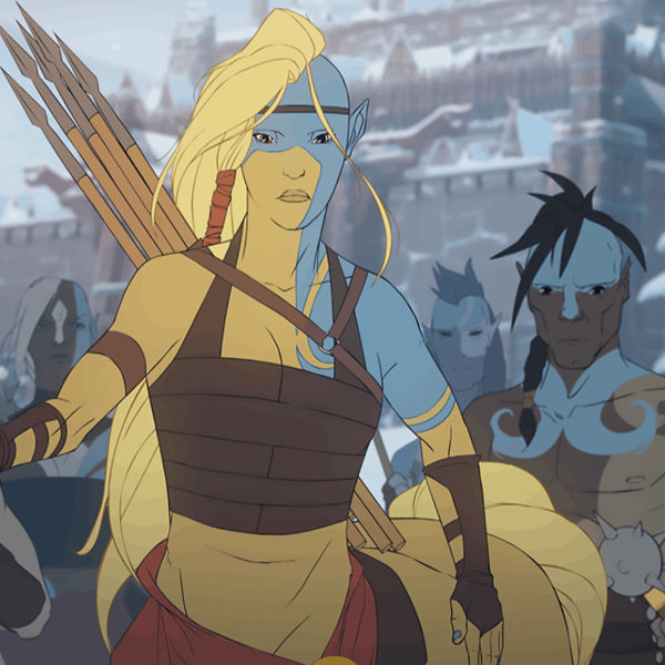 5 εξαιρετικά video games για να λιώσεις στο κινητό σου