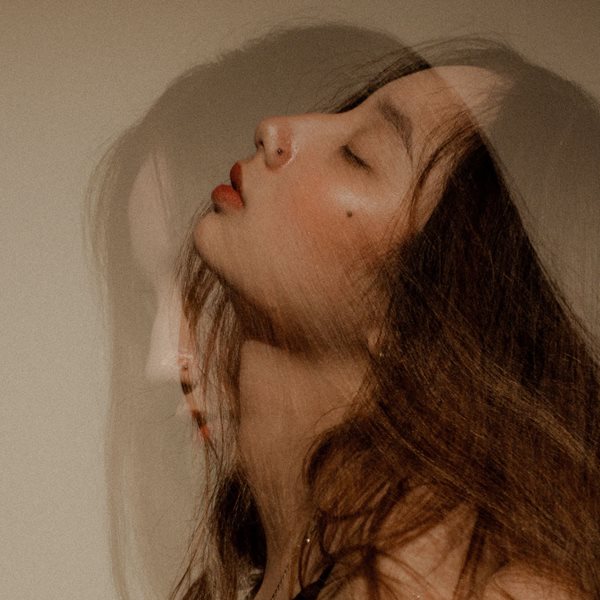 Γιατί δεν μεθούν οι millennials;