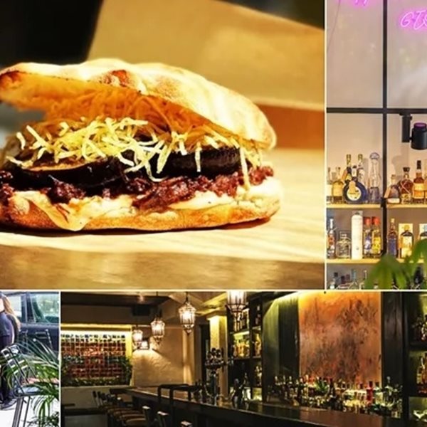 Τα σουξέ των Εξαρχείων που κάνουν τη διαφορά