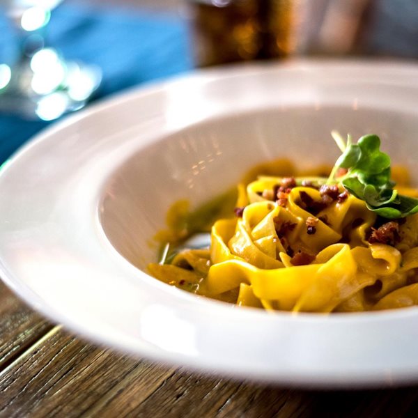 Τα φαγητά που πρέπει να αποφεύγεις για μεσημεριανό