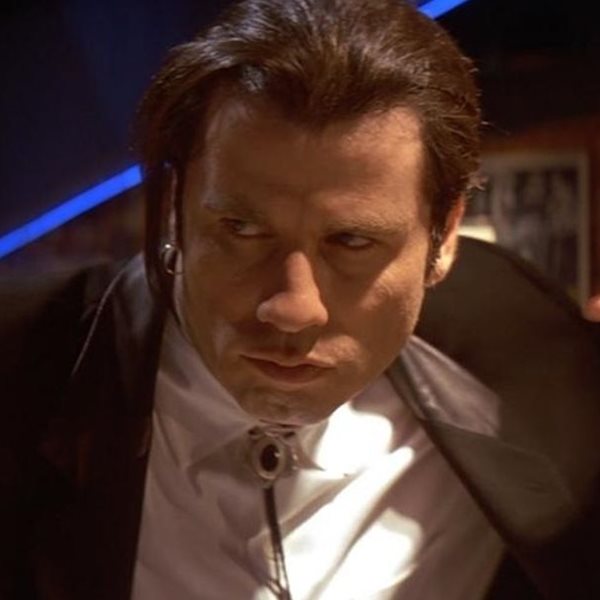 Όλες οι φορές που οι ταινίες του Quentin Tarantino επηρέασαν το στυλ μας