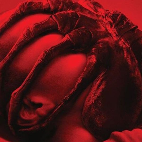 Alien: Romulus, μία εξωγήινη περιπέτεια γεμάτη μυστήριο και τρόμο