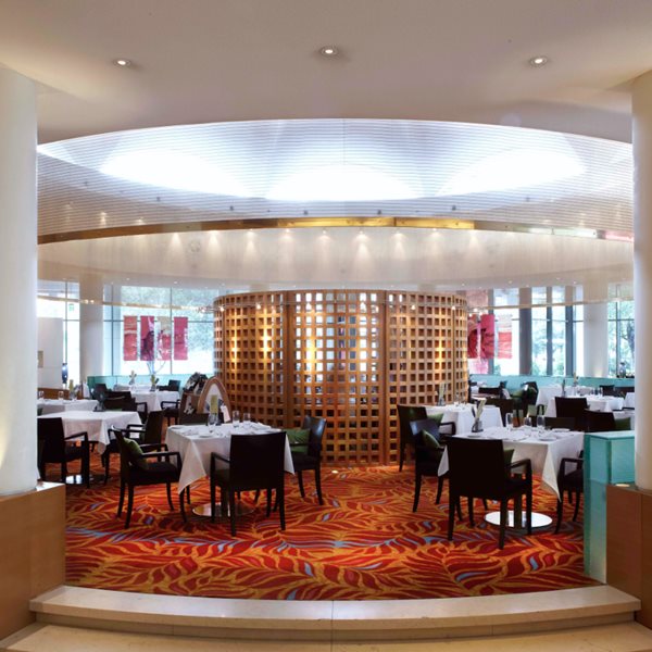 H Ισπανία έρχεται στο πιάτο μας