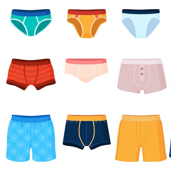 Αλήθειες και ψέματα για το panty water, το διάσημο ερωτικό φίλτρο