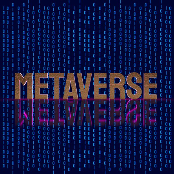 To 'μετά' του Metaverse