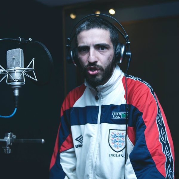 Τα κορυφαία σχόλια του ΛΕΞ στον τελικό του Copa Del Rey